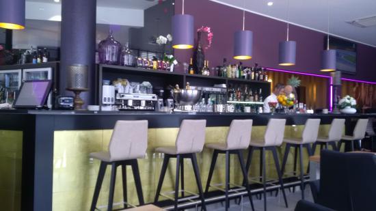 Taverne de l'univers